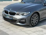 BMW 3-series 320i 2021